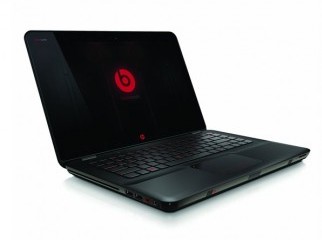 HP Envy 14 Beat Edition