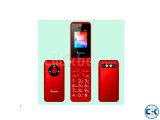 Boltel L200 Folding Mobile Phone