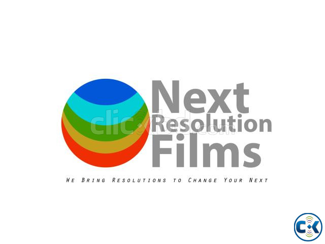 Video Production Company for Bangladesh- Next Resolution large image 2