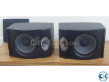 Bose 301 Series V Direct Reflecting Speaker