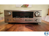 Denon AVR 2805 7.1 Surround Sound Home Theater Receiver