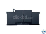 MacBook Air 13 Late 2010-2017 Battery