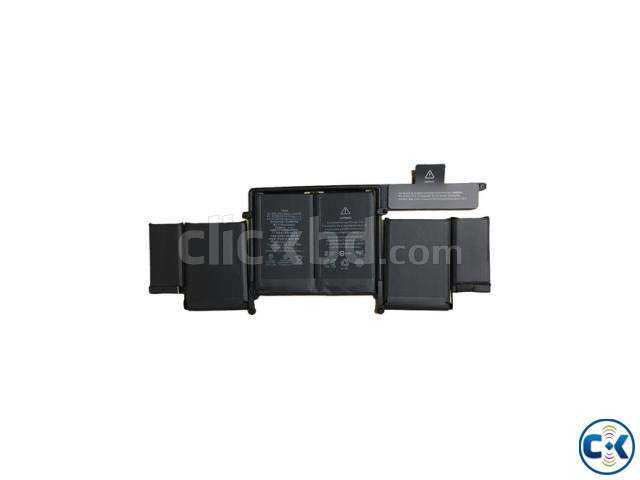 MacBook Pro 13 Retina Early 2015 Battery large image 0