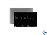 MacBook Pro 13 Retina A1989 2159 2018-2019 Display