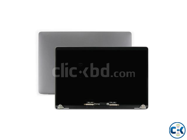 MacBook Pro 13 Retina A1989 2159 2018-2019 Display large image 0