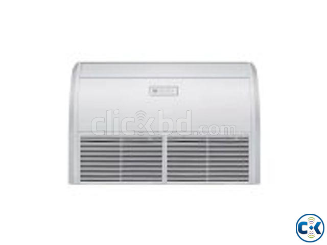 Ceiling Type Air Conditioner large image 0