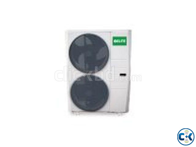 Ceiling Type Air Conditioner large image 1