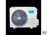 Midea 24000 Btu 2 Ton Ac