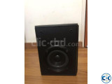 Kenwood Surround Speaker RS-550.