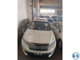 Toyota HARRIER PREMIUM STYLE NOIR pkg