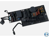 Apple iMac 21.5 A1418 APA007 185W Power Supply Inc VAT