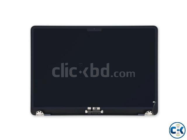 MacBook Air M2 2022 A2681 Display Assembly large image 1
