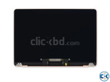 Display Assembly Compatible with MacBook Air 13