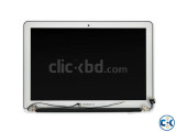 MacBook Air 13 Mid 2013-2017 Display Assembly