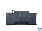 MacBook Air 13 Late 2010-2017 Battery