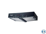 Disnie DIKH-530R Auto Clean Kitchen Hood-30inch