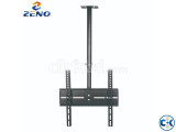 Zeno T6905M 26-70 Flat Panel LED TV Hanger