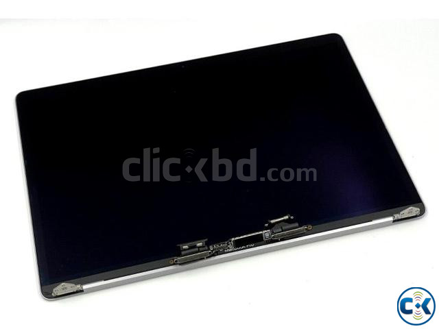 Genuine Macbook Pro 15 A1707 2016 2017 LCD Display large image 1