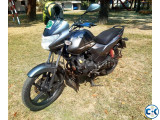 Hero Achiever 150cc