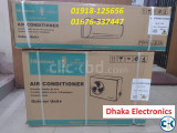 Hisense 1.5 TON 18TW4RMATD01BU SPLIT INVERTER AC PRICE BD