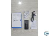 Small image 2 of 5 for iQQ X2 Bluetooth MP3 MP4 Music Player Metal Body | ClickBD