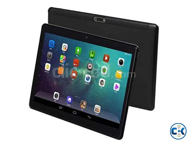 OneLife T01 Android Tablet Pc 10 inch Dual Sim large image 4