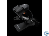 NLS-HR2081 SF 1D 2D Barcode Scanner