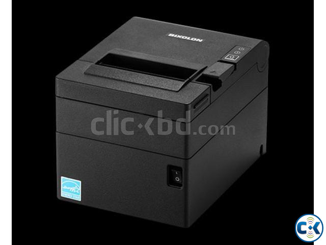 Bixolon SRP-B300 Thermal POS Printer large image 2