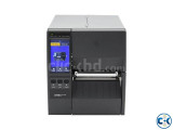 Zebra ZT231 Label printer