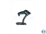 DS-100 posDiGi Barcode Scanner