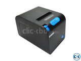 Rongta Thermal Blutooth POS Printer