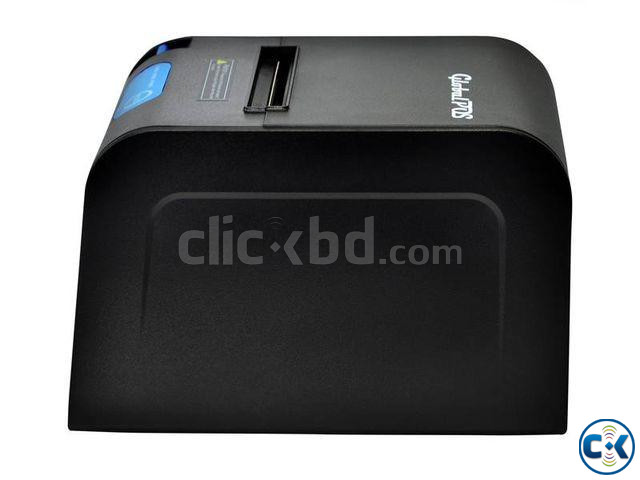 Rongta Thermal Blutooth POS Printer large image 1