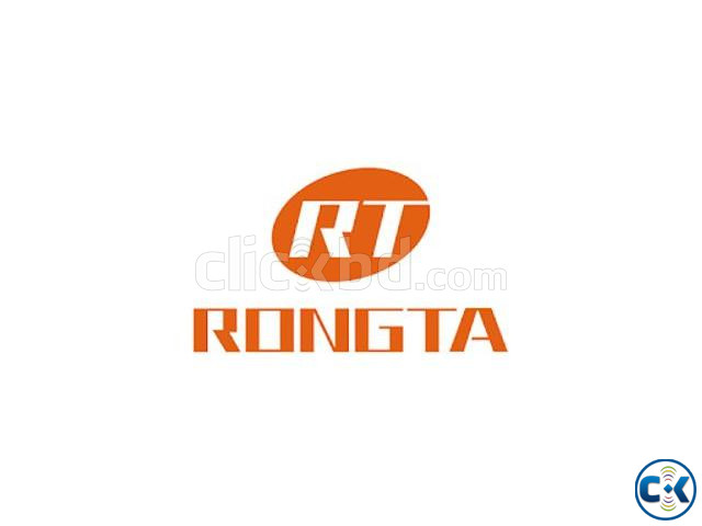 Rongta Thermal Blutooth POS Printer large image 2