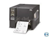 TSC MH-361T Industrial Label Printer