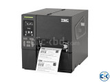 TSC MB-340T Industrial Label Printer