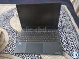 Toshiba Satellite Pro C40-G-109