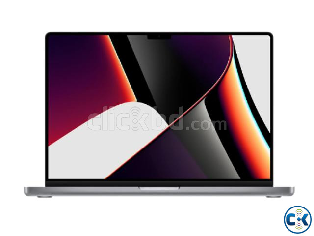 Locked Screen Unlocking Service for MacBook Pro A2485 2021  large image 0