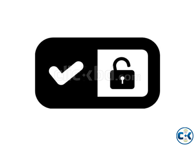 Locked Screen Unlocking Service for MacBook Pro A2485 2021  large image 1
