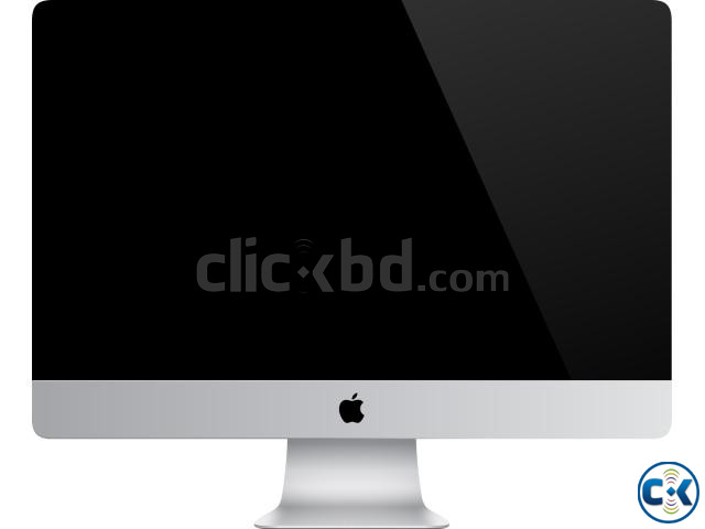 Locked Screen Unlocking Service for MacBook Pro A2485 2021  large image 3