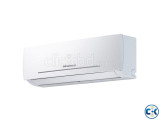 Hisense Official 1 Ton Full DC Inverter AC AS-12TW4RYETD00BU