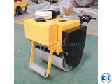 Small image 3 of 5 for Road Roller Machine Single Drum In Bangladesh | ClickBD