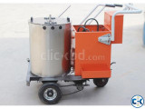 Small image 1 of 5 for Highway Road Marking Machine | ClickBD