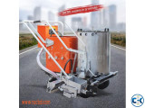 Small image 2 of 5 for Highway Road Marking Machine | ClickBD