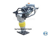 Small image 2 of 5 for Tamping Rammer | ClickBD