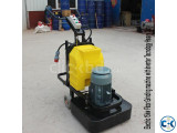 Small image 2 of 5 for Floor Grinding machine with Inverter Tecnology Heavy Duty | ClickBD