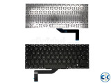 Small image 1 of 5 for New Laptop Keyboards For MacBook Air M2 13.6 Retina A2681 K | ClickBD