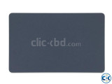 MacBook Air M2 2022 (A2681) Trackpad