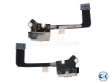 Power Charging Jack Board Flex For MacBook Pro Retina 13.3 