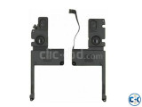 Left Right Internal Speaker For Macbook Pro Retina 15 inch A