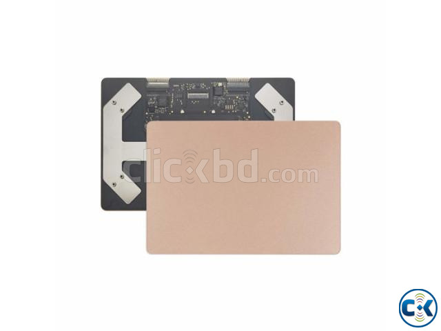 MacBook Air Retina 13.3 A1932 Touchpad large image 0